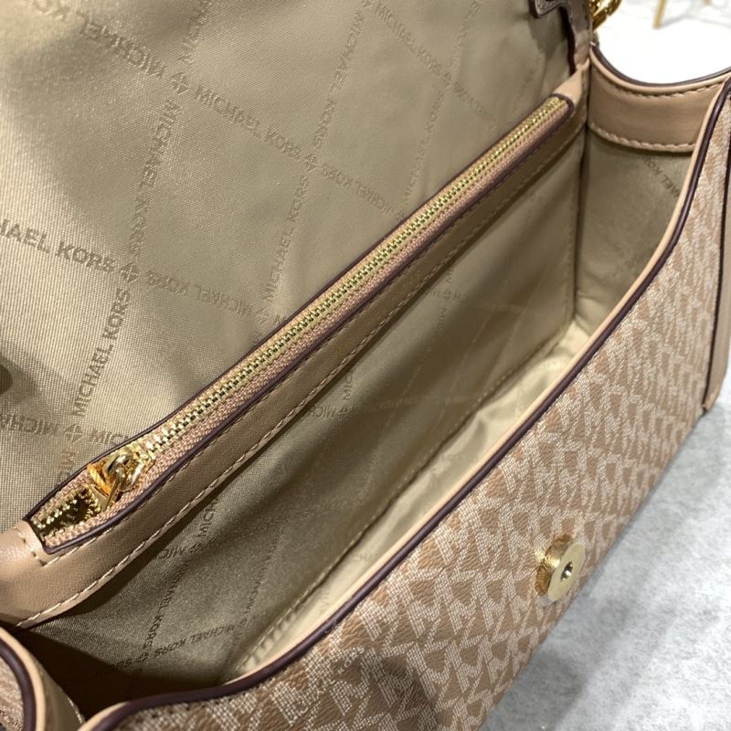 MK Satchel Bags